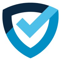 Fica Friendly logo - Similar company to St Consultants