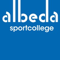 Albeda Sportcollege