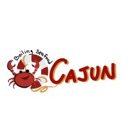 Cajun Boil Bar