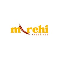 Mirchi Creatives logo - Similar company to We Storytellers
