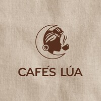 Cafés LUA logo - Similar company to Grupo Gestán