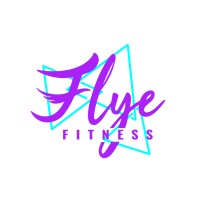 Flye Fitness Asia