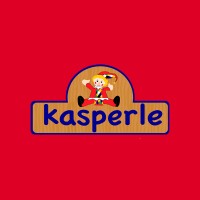 Kasperle logo - Similar company to Rebecana Spa