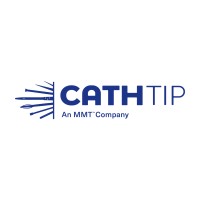 CATHTIP logo - Similar company to R&D Engineering