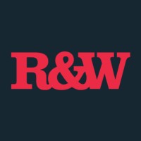 Richardson & Wrench Toongabbie logo - Similar company to R&W Plus [Realestate+Projects]