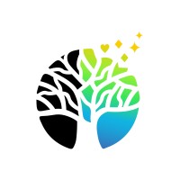 Mindscape Rx logo - Similar company to Fullstack Maven