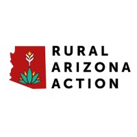 Rural Arizona Action (RAZA) logo - Similar company to Activate 48
