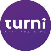 Turni logo - Similar company to Agneex Sas