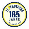 Leyendecker HolzLand GmbH & Co. KG logo - Similar company to Der Holzring Gmbh (Kooperationszentrale)