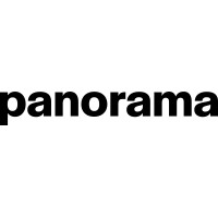 Panorama Steuerberatung