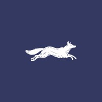 The Mayfair Townhouse logo - Similar company to Chewton Glen Hotel & Spa
