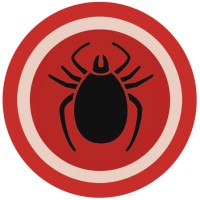 Lyme Monitor