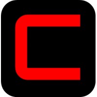 Catec.fi logo - Similar company to Verified Finland