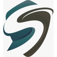 System Rules logo - Similar company to Tecknomic
