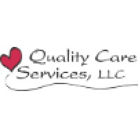 Quality Care Services, Llc