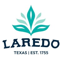 Visit Laredo Texas logo - Similar company to Gateway Community Health Center Inc