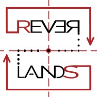 R-EVERLANDS ORGANIZATION logo - Similar company to Bae Innovation