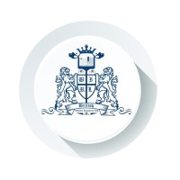 British Infinity Resources Ltd. logo - Similar company to Connected