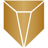 Kuwaiti legal firm logo - Similar company to Sedra Global Consultancy