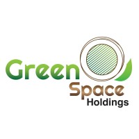 Green Space International Private Limited logo - Similar company to Growbycoco