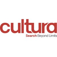 Cultura logo - Similar company to Hirenomics