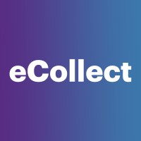 eCollect logo - Similar company to Ecollect.Com.Au Pty Ltd