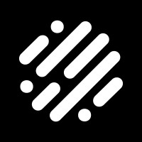Sixteen Group logo - Similar company to Ilglu