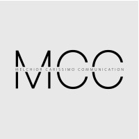 Melchior Carissimo Communication logo - Similar company to Dpb Agency