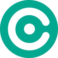 Center for Powerful Public Schools logo - Similar company to Lausd Cte-Linked Learning