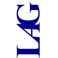 LuxAdministration Group logo - Similar company to Oceal Interim