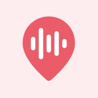 Guidly logo - Similar company to Cocohop