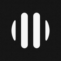Moveum AB logo - Similar company to Weewine
