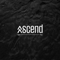 Ascend Advertising Agency logo - Similar company to Hook Advertising Agency