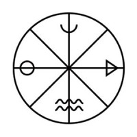 Dream Machine logo - Similar company to Kopernicus Ai