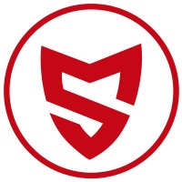 Sneed & Mitchell LLP - The Injury Team logo - Similar company to Infinity Diagnostics