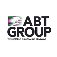 ABT Group logo - Similar company to Senpi