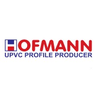 Hofmann logo - Similar company to Estiri Group