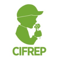 Fundación Cifrep