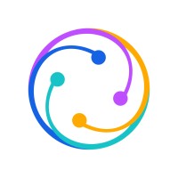 Impulse AI logo - Similar company to Verifyable Ai