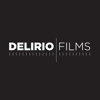 Delirio Films logo - Similar company to Shotclock