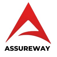Assureway Software Solutions and Services logo - Similar company to Crystalhomes