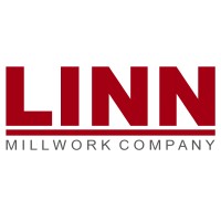 LINN Millwork Company Inc. logo - Similar company to Flicker Millwork Consultation Ltd.