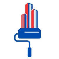 Skymaster Paint logo - Similar company to Virtuora Consulting