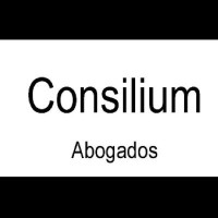 Consilium Legal logo - Similar company to Consilium Legal