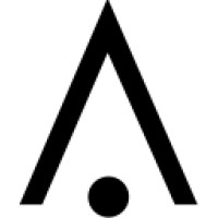 Animo VC logo - Similar company to Protagonist Capital