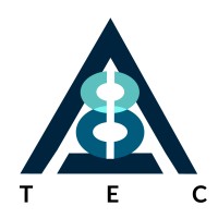 A8TEC logo - Similar company to Formatec