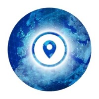ReloCom logo - Similar company to Wellfluenced Uk