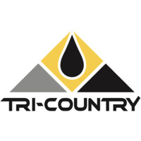 Tri-Country Nitrogen Services Inc. logo - Similar company to Das Nitrogen Services Ltd.