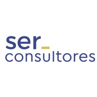 SER Consultores logo - Similar company to Impulsa Consultores Uruguay