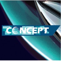 Concept Chemicals Sverige logo - Similar company to Tva Consulting Group